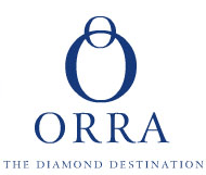 orra